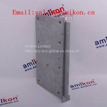 Digital I/O Module  Spare Parts Module ABB	Module DAI04