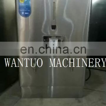 Commercial Fully Automatic Electric Water Heater For Price