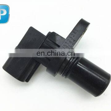 Camshaft Position Sensor for Mazda Protege OEM#ZJ01-18-230 J5T23281