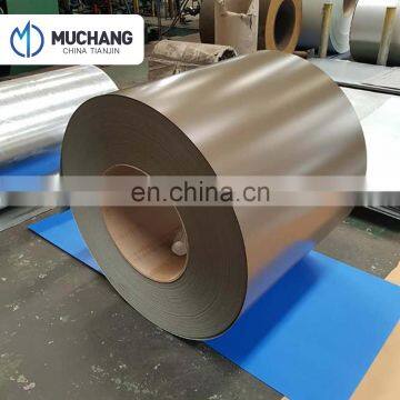 hot sale all RAL colors Prepainted Galvanized Steel Coil