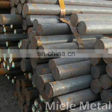 Hot Selling!! ASTM A53 steel round bar supplier