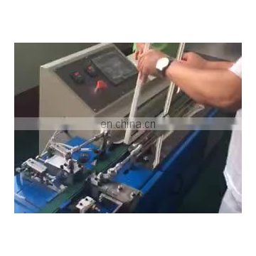 Jinan Mingmei Insulating Glass Butyl Extruding Machine JT05