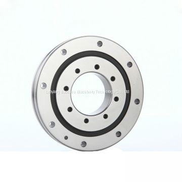 RE30025UUCC0P5 300*360*25mm Crossed roller bearings,china harmonic drive reducer suppliers