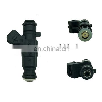 For Changan Star/Wuling Fuel Injector Nozzle OEM 0280156171