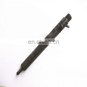 Hot selling EJBR03301D common rail injector