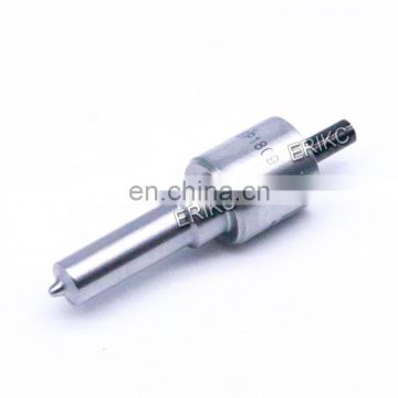 ERIKC DLLA 148P1809 bico fuel injector nozzle DLLA 148 P1809 injector common nozzle DLLA 148P 1809 for 0 445 110 345