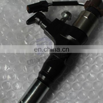 095000 6240 Fuel Injector 095000-6240 for navar-a