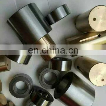 Original/OEM diesel engine parts ISX15 QSX15 cam/camshaft follower roller pin 3679869