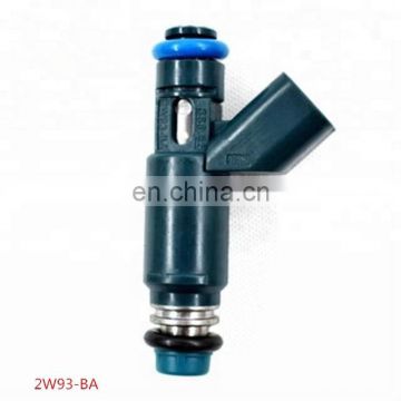 Well made Fuel injector/nozzle/ injection 2W93-BA 2W93BA