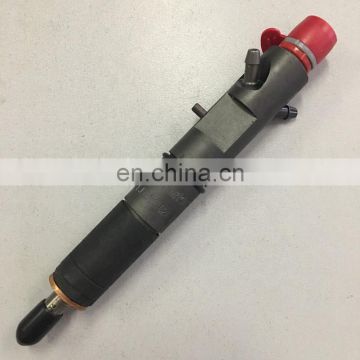 Genuine New diesel fuel injector T408830 for 1106A-E70TA