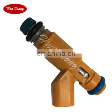 Good Quality Fuel Injector/Nozzle 2W93-AA 195500-4280