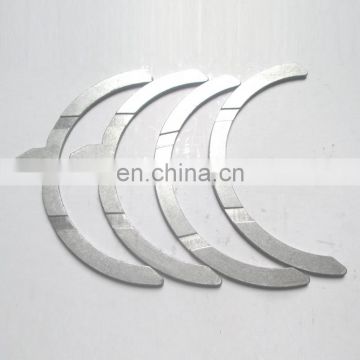 For A490 engines spare parts of thrust washer 490B-01022 for sale