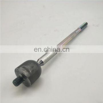 PAT Steering Rack End/Axial Joint For Hilux 4wd KUN26 GGN25 4/2005 45503-09321