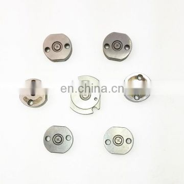 Orifice plate w/flow G2 #19 095000-5344 095000-5471 095000-5472  for common rail injector