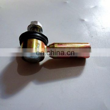 Apply For Truck Ball Joint Kit  High quality Excellent Quality