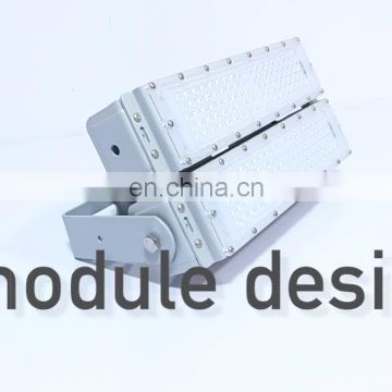 30w the led projector module tunnel light