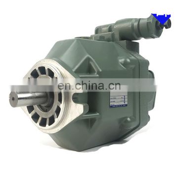 top quality YUKEN hydraulic pump AR16 AR22 series