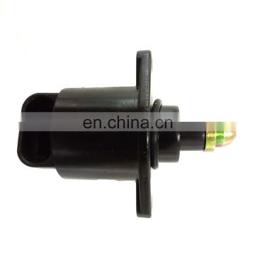 High Quality Idle Air Control Valve for Fiat OEM C95136 B12/01 9945035 6NW009141411 219244270500