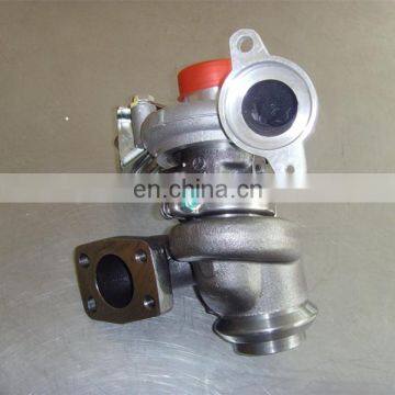 TDO25 Turbocharger for Citroen C3, C4, Jumper, Picasso, Berlingo, Xsara 1.6L 66 kw Engine DV6B DV6ATED4 49173-07504 49173-07506