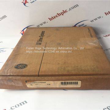 GE IS200EPSMG1ADC  NEW IN STOCK