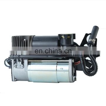 4L0698007B Air Suspension Compressor Pump OEM 4L0698007A