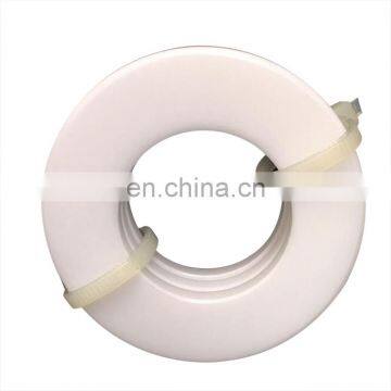 51107 SKF/NSK/NTN Low Noise Thrust Ball Bearing for Crane Hook - China  Spare Parts, Mechanical Parts