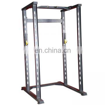 2016 LZX power cage gym fitness