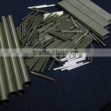 needle tube, capillary tube, stainless tube,precision tube, small tube, micro tube
