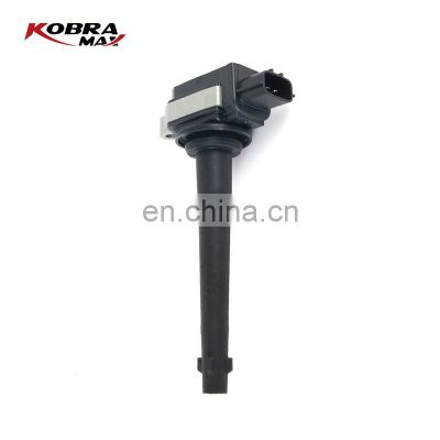 48162 Kobramax Engine System Parts Ignition Coil For NISSAN Ignition Coil