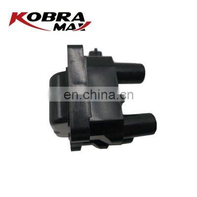 Car Spare Parts Ignition Coil For LADA F000ZS0211