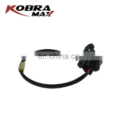 KobraMax Camshaft Position Sensor OEM PC424 MR578312 J5T25175 5S1857 SU5894 PC424 Compatible With Chrysler Dodge Mitsubishi