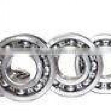 deep groove ball bearing 61840