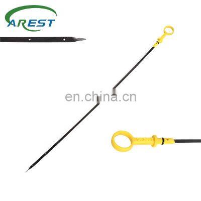 Oil Level Dipstick  V6 Tracker Grand Vitara XL-7 1999-2006