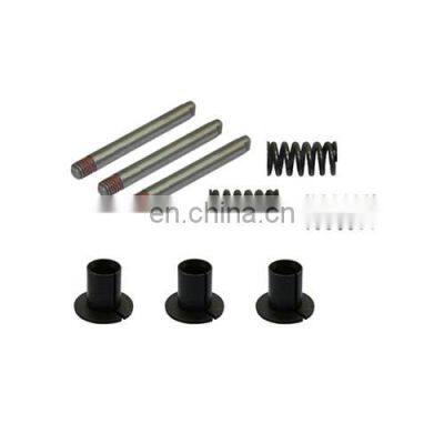 For JCB Backhoe 3CX 3DX Brake Tension Kit Set of 3 Units Each - Whole Sale India Best Quality Auto Spare Parts