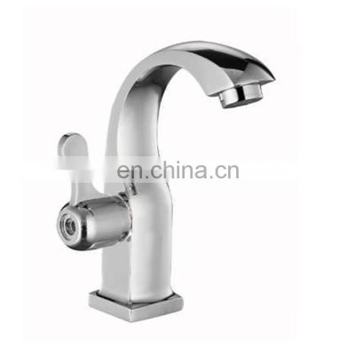 And Kitchen Faucet 3 Ways Mixer Water Tap Used Chrome Bathroom Fixtures Rose Gold Shower Fixture