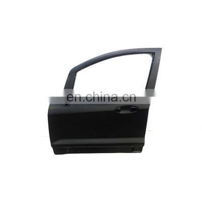 Car Rear Right And Left Side Door For Ford Ecosport 2013