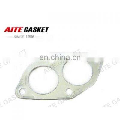 1.8L 2.0L  engine intake and exhaust manifold gasket 443 253 115A for VOLKSWAGEN in-manifold ex-manifold Gasket Engine Parts