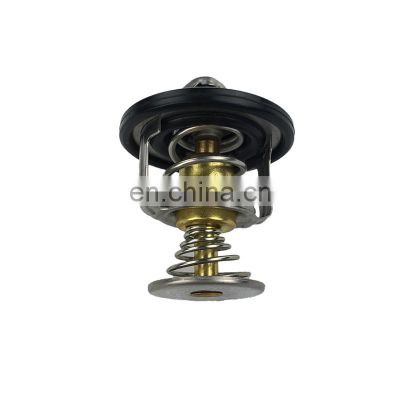 High quality original factory Auto Thermostat Assembly for Nissan Succe 21200-2ZS10