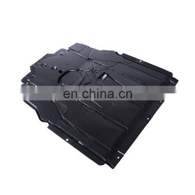 Best Selling Items OEM 2475201500  Engine Guard Skid Plate For Benz W177 A SERIES