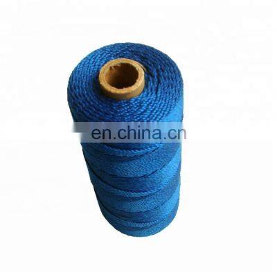 The Twine Product, buy snc fishing twine nylon twine on China Suppliers  Mobile - 168569219