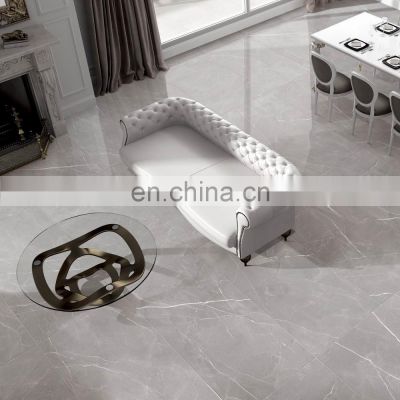 looking for polished tile distributor homogeneous 600x1200mm manufactory glazed polished porcelain floor tile Porcelain tile