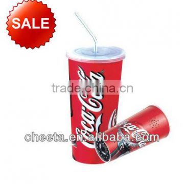 cococola style fancy telephones for businss sale