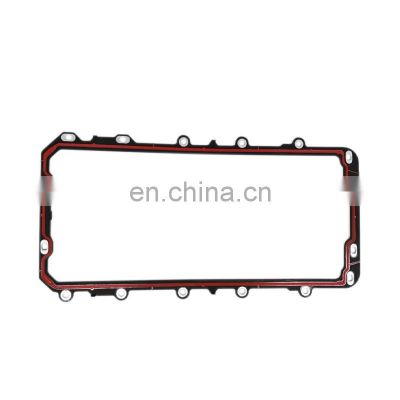 Engine Parts 4.6L 5.4L Engine Oil Pan Gasket For Ford With High Quality