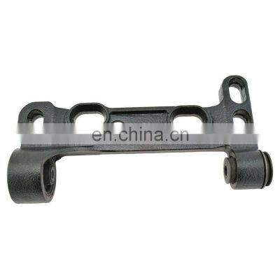 15091392 Factory Supply other suspension parts for chevrolet control arm