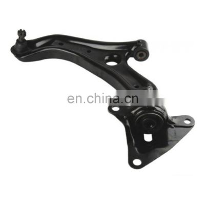 51360-TG5-C01 Left for City suspension arm for Honda Japanese car spare parts