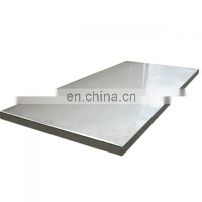 Aluminum Sheet Plate 1100 Alloy Metal Corrosion Resistance Ams Aluminium 3003 T651material Sheet Roll Sheet Aluminm Alloy 5083