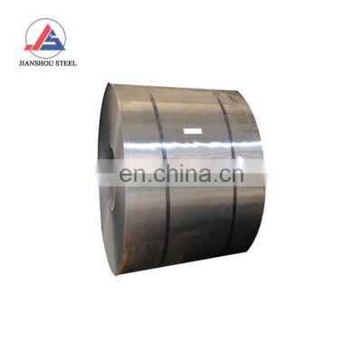 spec spcc DC01 0.6mm 0.8mm 1.0mm thick 1000mm width Cold rolled steel Coil