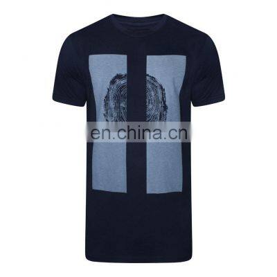 Cheap Price Customized Logo Printing Plain T shirts for Men/Women