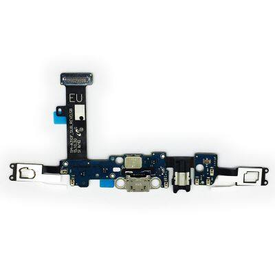 Flex Cable For Samsung A3 2016 A310F USB Charging Board Charger Port Dock Plug Connector Part Replacement