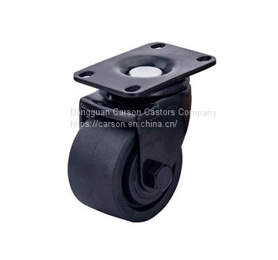 Equipment Industrial Casters (540kg)
